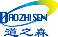 名汽彈簧logo